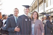 10534_Adam_Grad (1)